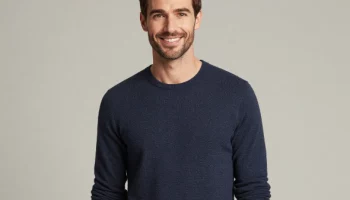 Хотите долго сохранять мужественность &mdash; откажитесь от алкоголя, говорят врачи