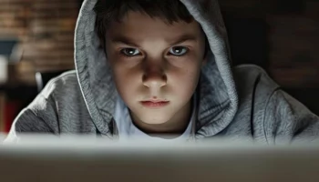 Быть внимательнее к своим детям и контролировать их круг общения призвал родителей Следком на Камчатке