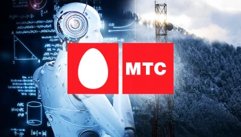 Искусственный интеллект от МТС поможет проводить экомониторинг на Камчатке