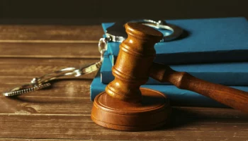 Завершено расследование дела о хищении муниципальной земли и коррупции на Камчатке