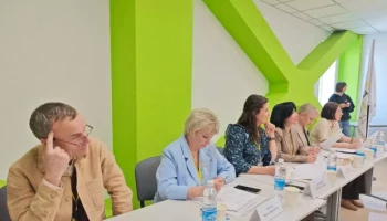 Стартовал региональный этап конкурса &laquo;Мастер года&raquo; на Камчатке