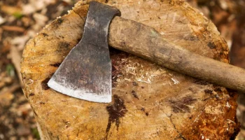 Осуждён за угрозу убийством житель Петропавловска-Камчатского