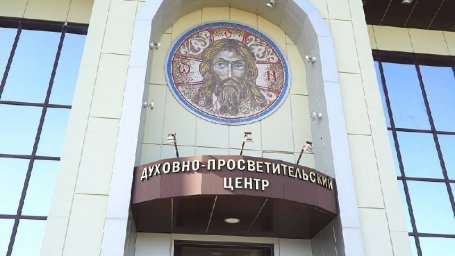 Участие в благотворительном концерте «Мама — мой ангел земной» приняли депутаты на Камчатке 0