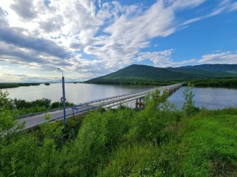 Публичная Wi-Fi-сеть появилась в Ключах на Камчатке 1