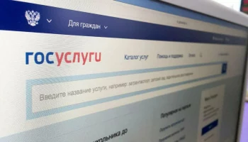 Подать документы мировому судье через «Госуслуги» могут жители Камчатки