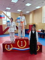 Соревнования на Кубок края по дзюдо среди юных спортсменов прошли на Камчатке 1 Соревнования на Кубок края по дзюдо среди юных спортсменов прошли на Камчатке 1