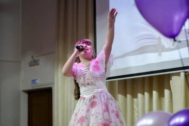 Конкурс &laquo;Ученик года &mdash; 2026&raquo; стартовал в Петропавловске-Камчатском 6