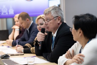 Уникальные туристические программы для тайцев и китайцев разработаны в Камчатском крае 4