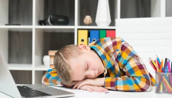 Гепатит С у детей: на что стоит обратить внимание