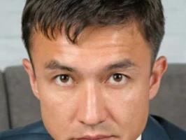 До 9 апреля останется под стражей бывший глава Елизова на Камчатке