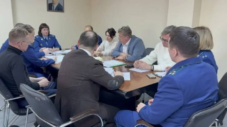 Задолженность по зарплате на общую сумму свыше 12 миллионов рублей образовалась у предприятия на Камчатке 0