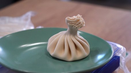 Сообщество взаимопомощи для семей участников СВО создано на Камчатке 2