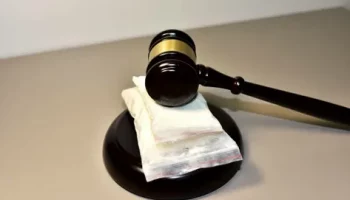 За приобретение наркотического средства через интернет осуждена 22-летняя жительница Петропавловска-Камчатского