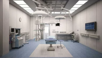 1,2 миллиона рублей за некачественную медпомощь отсудила жительница Петропавловска-Камчатского