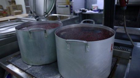 Наставничество и адаптация помогают при трудоустройстве бывших осужденных на Камчатке 3