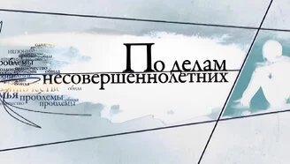 Член Общественного совета промониторила работу отдела по делам несовершеннолетних