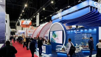 На Международный рыбопромышленный форум приглашают рыбников Камчатки