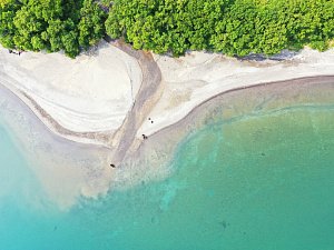 Инициатива &laquo;Озерновская нерка &mdash; для меня, для тебя, для нас&raquo; стартовала на Камчатке 4