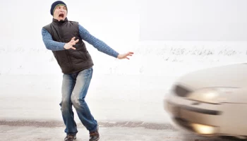 800 тысяч рублей заплатит владелец авто за безконтактное происшествие на дороге в Петропавловске-Камчатском 800 тысяч рублей заплатит владелец авто за безконтактное происшествие на дороге в Петропавловске-Камчатском