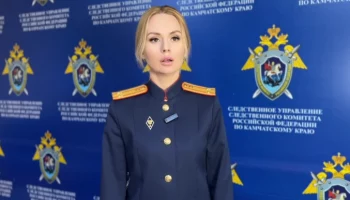 Заражение малолетнего ребенка в больнице расследуется на Камчатке