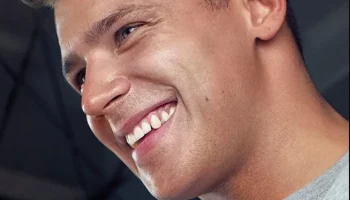 Суд отказал в иске о взыскании штрафа за несостоявшийся концерт Олега Майами на Камчатке