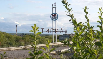 При участии депутатов удалось решить проблемы по строительству водовода  в селе Тигиль
