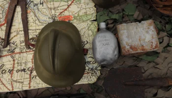 Конкурс работ, посвящённых подвигу земляков в Курильской десантной операции, приглашает участников на Камчатке