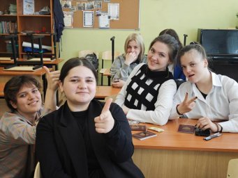 Экзамен по русскому языку сдают 1,5 тысячи выпускников Камчатки 0
