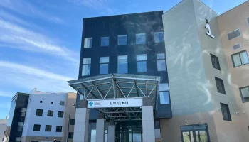 Более 20 человек эвакуированы вертолетом санавиации за длинные январские выходные из труднодоступных районов Камчатки