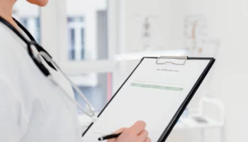 Пройти обследование без отрыва от работы можно в Камчатском крае