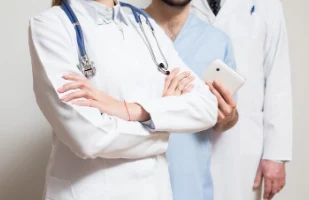 Спасти пожилую пациентку с тяжёлой патологией помог высокий профессионализм хирургов на Камчатке