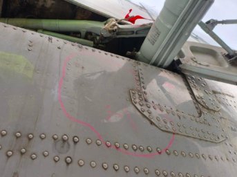 Экипаж самолета скрыл серьезное нарушение техники пилотирования на Камчатке 1