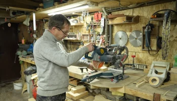 Более 200 семей с детьми воспользовались поддержкой по социальным контрактам в 2025 году на Камчатке Более 200 семей с детьми воспользовались поддержкой по социальным контрактам в 2025 году на Камчатке