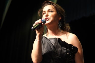 85-летие военного госпиталя отпраздновали на Камчатке 2 85-летие военного госпиталя отпраздновали на Камчатке 2