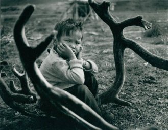 Представителей ключевых профессий и хранителей культуры, проживающих в  Корякском округе, чествуют сегодня на Камчатке 6