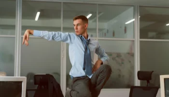 Регулярная физическая активность позволяет снизить риск сердечно-сосудистых патологий