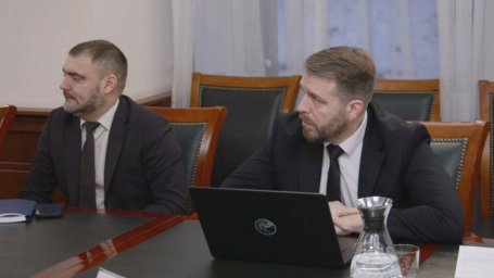 Задачу по ликвидации последствий циклона в течение суток поставил губернатор на Камчатке 3