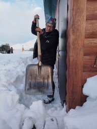 Популярный маршрут &laquo;К Дачным источникам&raquo; теперь полностью промаркирован на Камчатке 2