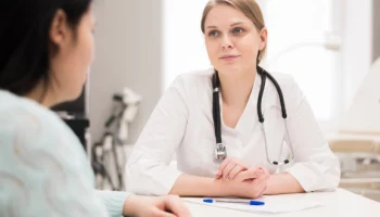 Выездная диспансеризация и профилактические медицинские осмотры пройдут завтра в Петропавловске-Камчатском