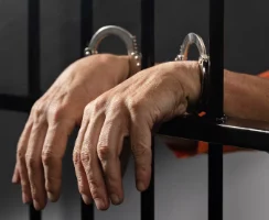 За распространение в сети материалов с порнографией осужден житель Камчатки