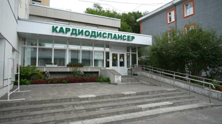 Ревматологи, чей визит организовала Ирина Яровая, продолжают консультировать жителей Камчатки 0