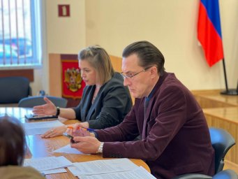 Сквернословие и пропаганда деструктивного поведения больше не проникнут на сцены Камчатки 0