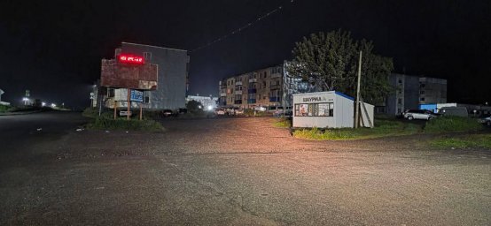 За ограбление продуктового киоска пойдут под суд трое жителей Камчатки 0 За ограбление продуктового киоска пойдут под суд трое жителей Камчатки 0