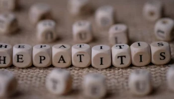 Какие бывают гепатиты и чем они отличаются