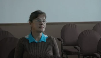 Пенсионеры и люди с ограниченными возможностями здоровья на Камчатке обучаются юридической грамотности