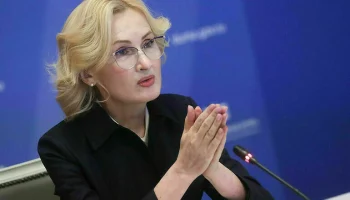 Камчатскому подростку, нуждающемуся в обследовании и замене протеза, помогут в Москве Камчатскому подростку, нуждающемуся в обследовании и замене протеза, помогут в Москве