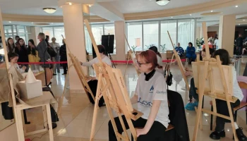 Региональный чемпионат &laquo;Абилимпикс &ndash; 2026&raquo; стартовал на Камчатке