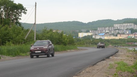 Петропавловск-Камчатский подводит итоги уходящего года 5