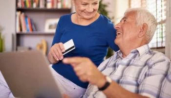 ПСБ запустил акцию «Бонус к пенсии» в Камчатском крае ПСБ запустил акцию «Бонус к пенсии» в Камчатском крае