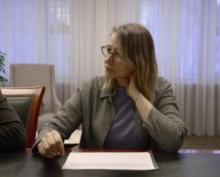 Цены на овощи будут держать в рамках уровня инфляции на Камчатке 2